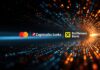 Mastercard Agent Pay