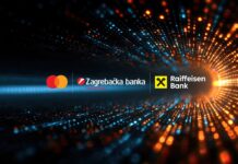 Mastercard Agent Pay