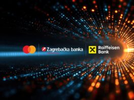 Mastercard Agent Pay