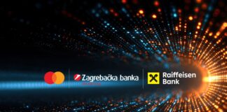 Mastercard Agent Pay