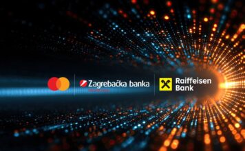 Mastercard Agent Pay