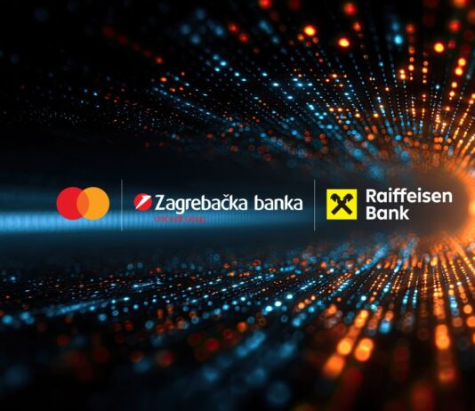 Mastercard Agent Pay