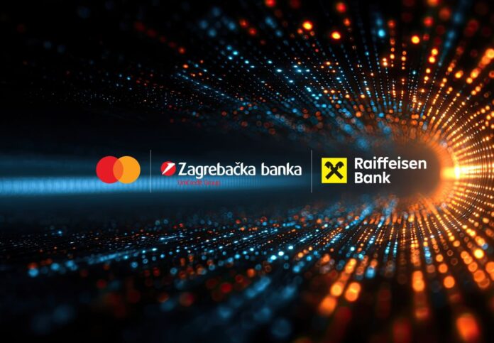Mastercard Agent Pay
