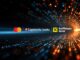 Mastercard Agent Pay