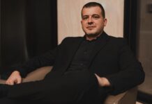 Hrvatska tvrtka lansirala najveću vinsku kartu na svijetu: Mapirano 4,3 milijuna vinograda WorldWineryMap.com