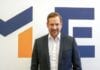 Steffen Greubel novi glavni izvršni direktor Metroa