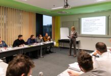Očekivanja od zaposlenika rastu, a edukacija u tvrtkama i dalje povremena aktivnost mirakul