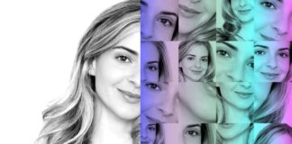 Mirella Crespi na Danima komunikacija