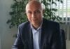 Mladen Veber novi predsjednik Uprave Mlinara