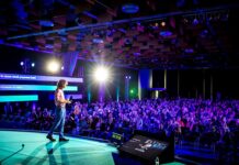 Financijska sloboda za sve. Otvoreni edukativni događaj za građane u Zagrebu