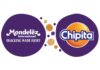 Mondelēz International preuzeo tvrtku Chipita Global S.A.