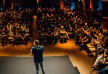 Najveća regionalna FinTech konferencija je rasprodana