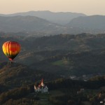 Foto: Goran Jakuš/PIXSELL