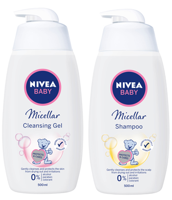 NIVEA-Baby-Micellar