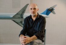 Nikola Žinić pokrenuo 5068.agency za brendove koji žele biti spremni na ono što dolazi Nikola Žinić
