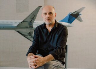 Nikola Žinić