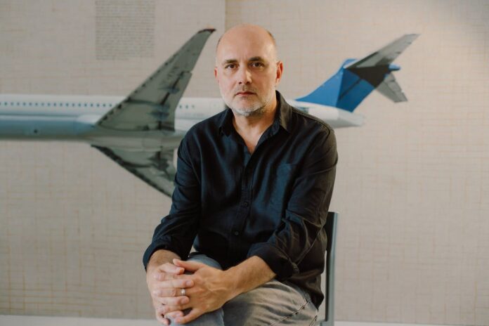 Nikola Žinić