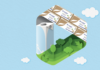 Od Tetra Pak ambalaže do recikliranih maramica