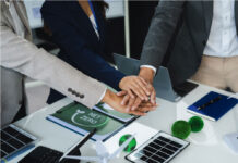 Održivo poslovanje – Preduvjet poslovnog uspjeha