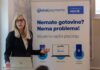 Global Payments Hrvatska