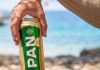 PAN u SPAR-u