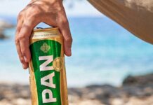 Ove jeseni jedna obična stvar mogla bi završiti sasvim neočekivano PAN u SPAR-u