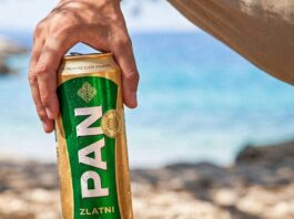 PAN u SPAR-u