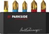 Parkside