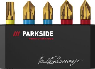 Parkside