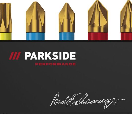 Parkside