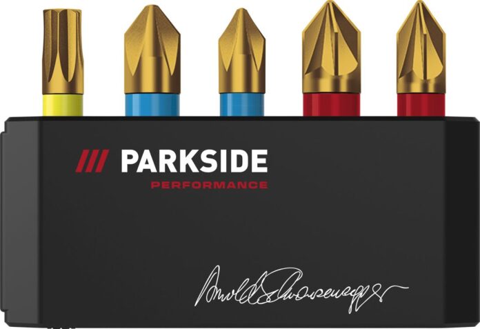 Parkside