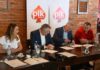 PIK Vrbovec povećava materijalna prava zaposlenika i uvodi moderni sustav obračuna plaća