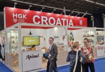 PLMA’s 2026 World of Private Label