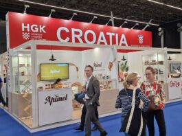 PLMA’s 2026 World of Private Label