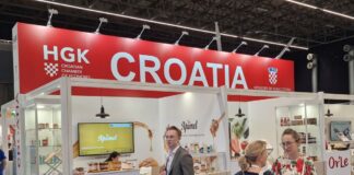 PLMA’s 2026 World of Private Label