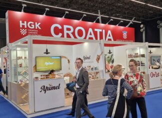 PLMA’s 2026 World of Private Label