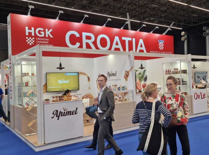 PLMA’s 2026 World of Private Label