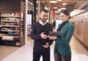 Kaufland ponovno povisuje plaće zaposlenika