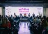 PaKing FORUM 2026