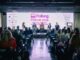 PaKing FORUM 2026