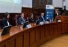 Nema konsenzusa o oporezivanju digitalnih usluga