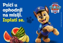 PawPatrol