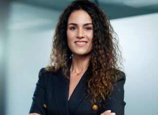 Petra Koščak