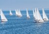 Business Sailing Experience Cup okuplja stručnjake digitalne industrije