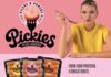 PICKIES: Nova generacija kobasica za novu generaciju potrošača