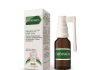 Propolis Dent sprej za grlo