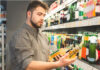 Promocije generiraju više od 40% prodaje kategorije piva