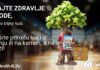 #PlantHealth4Life