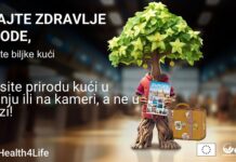 #PlantHealth4Life