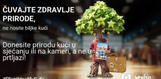 #PlantHealth4Life